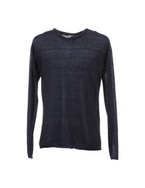 PAOLO PECORA - Sweater