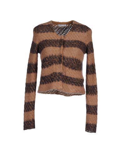 ZOOM SEE BY CHLOÉ - Cardigan