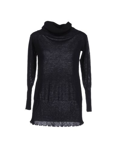 ZOOM ALPHA MASSIMO REBECCHI - Long sleeve sweater