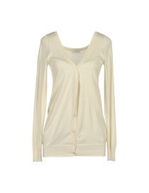GOLD CASE - Cardigan