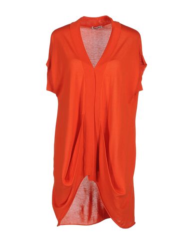 ZOOM KANGRA CASHMERE - Cardigan