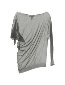 KAOS - Sweater