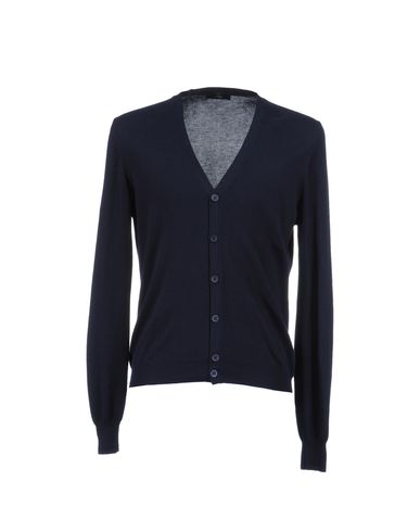 ZOOM FAY - Cardigan