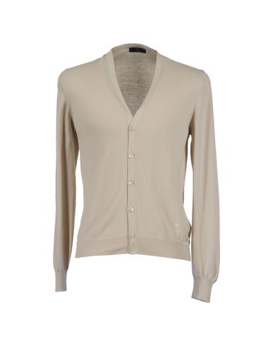 ZOOM FAY - Cardigan