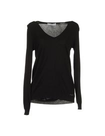 KAOS - Sweater