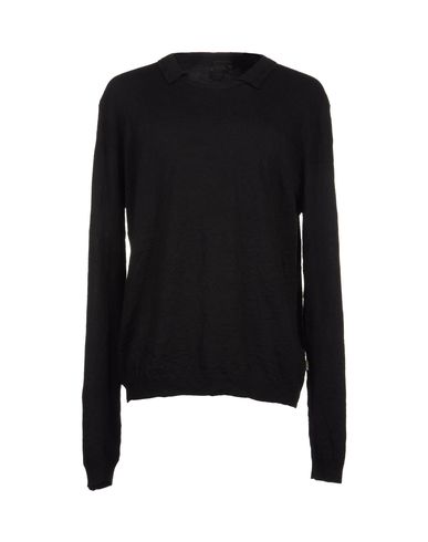 ZOOM JUST CAVALLI - Crewneck sweater