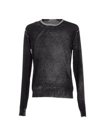 BIKKEMBERGS - Jumper