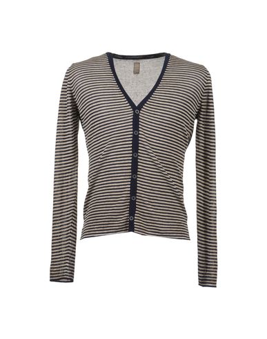 ZOOM KAOS - Cardigan