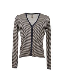 KAOS - Cardigan