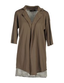 CIVIDINI - Cardigan