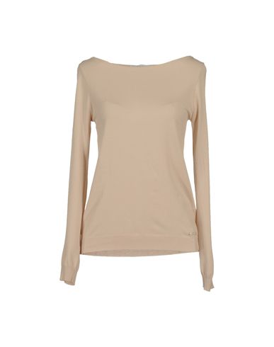 ZOOM KAOS - Long sleeve sweater