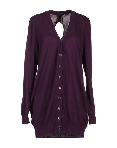 ZOOM BEAYUKMUI - Cardigan