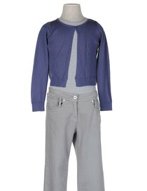 AMERICAN OUTFITTERS - Cardigan