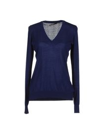 D.A. DANIELE ALESSANDRINI - Sweater