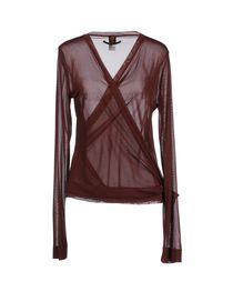 JEAN PAUL GAULTIER SOLEIL - Cardigan