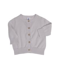 PETIT BATEAU - Cardigan