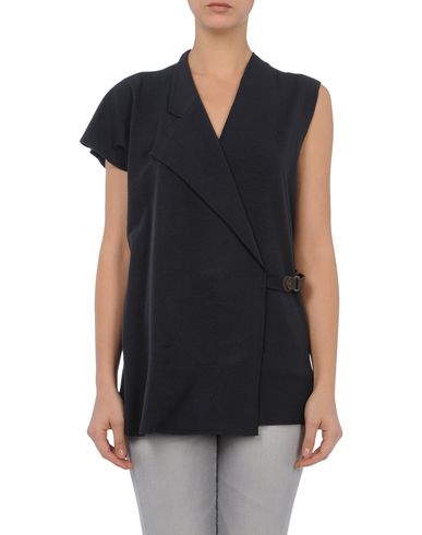 ZOOM ALYSI - Cardigan