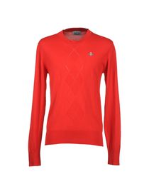 VIVIENNE WESTWOOD MAN - Jumper
