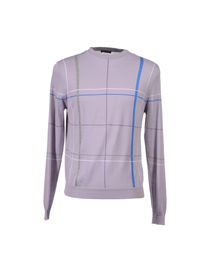 BALLANTYNE - Sweater