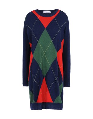 Short dress Women's - BLUGIRL BLUMARINE