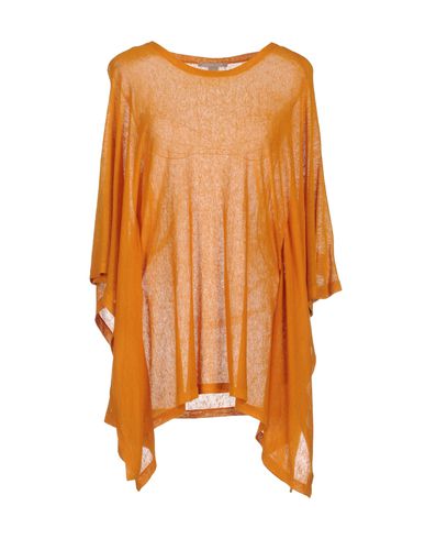 ZOOM MICHAEL KORS - Short sleeve sweater