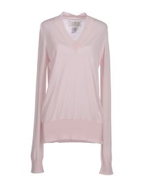 MAISON MARTIN MARGIELA 4 - Jumper