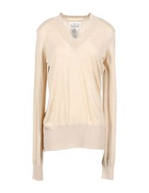 MAISON MARTIN MARGIELA 4 - Sweater