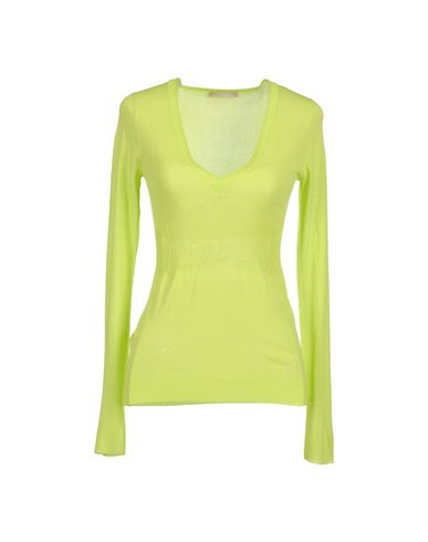 ZOOM PINKO - Long sleeve sweater
