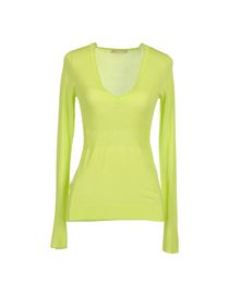 PINKO - Sweater