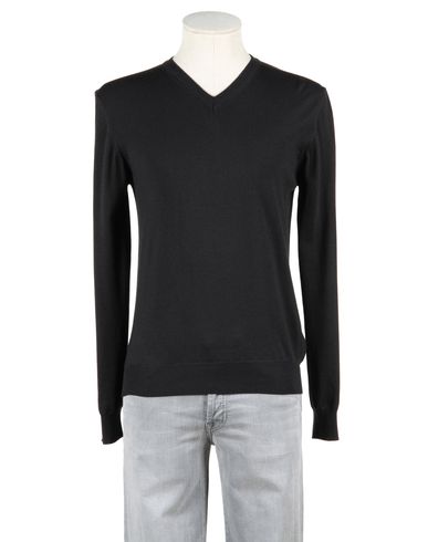 ZOOM CALVIN KLEIN COLLECTION - Sweater
