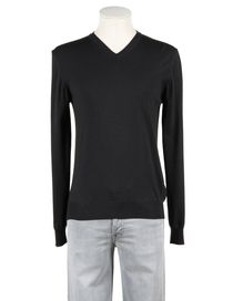 CALVIN KLEIN COLLECTION - Sweater