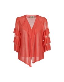 ALICE by TEMPERLEY - Cardigan