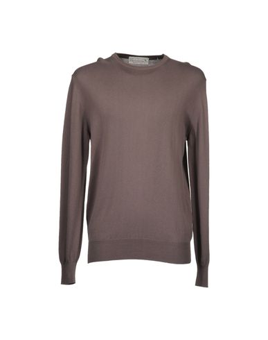 ZOOM CUSTOMERIA - Crewneck sweater