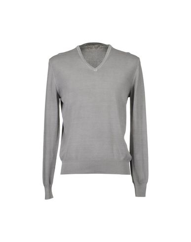 ZOOM CUSTOMERIA - V-neck