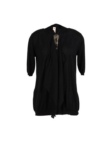 ZOOM MARNI - Sweater
