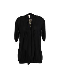 MARNI - Sweater