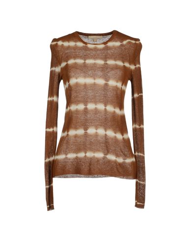 ZOOM MICHAEL KORS - Sweater