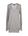Light grey Light grey