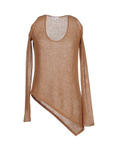 ZOOM HELMUT LANG - Long sleeve sweater