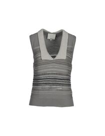 3.1 PHILLIP LIM - Jumper