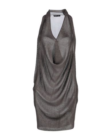 ZOOM ECLAIR DE CARACTÈRE - Sleeveless sweater