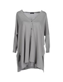 DRUMOHR - Cardigan