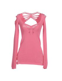 PINKO - Sweater
