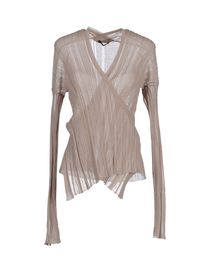 CARACTERE - Sweater