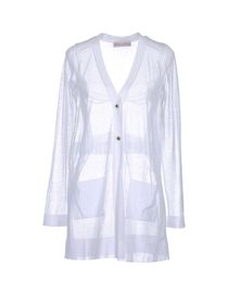 CRISTIANO FISSORE - Cardigan