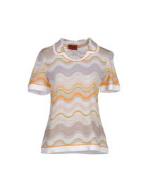MISSONI - Jumper