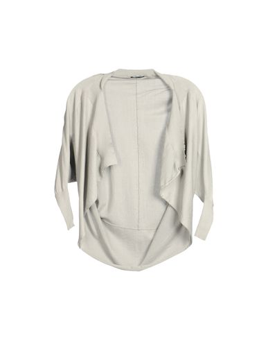 ZOOM DRUMOHR - Cardigan