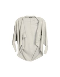 DRUMOHR - Cardigan