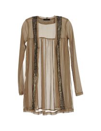 TWIN-SET Simona Barbieri - Cardigan