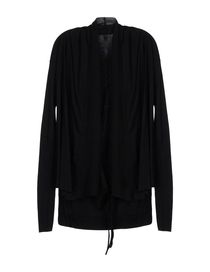 ROQUE ILARIA NISTRI - Cardigan